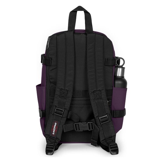 Eastpak Cabin Pak'r Cabin Pak'r Plecak biznesowy 40 cm