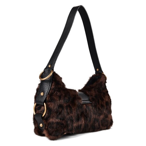 Guess Camden Torba na ramię 25 cm