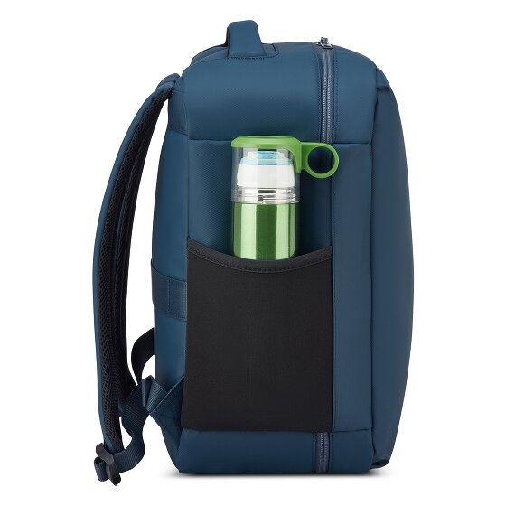 Roncato Wanderline Plecak 40 cm