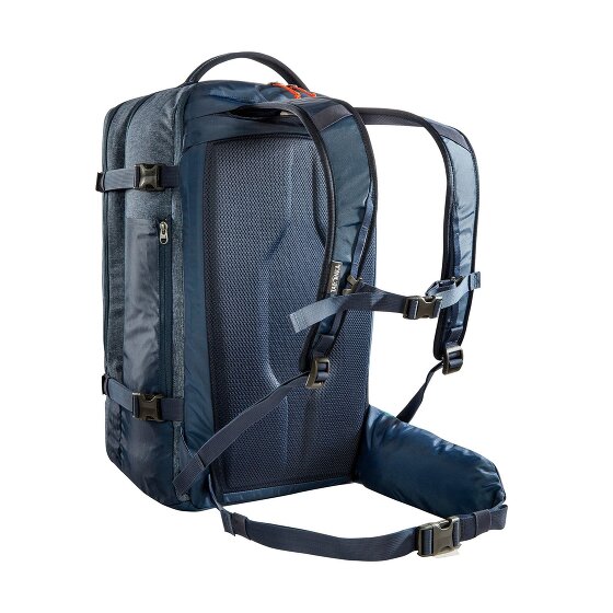 Tatonka Traveller Pack 35 Plecak z przegrodą na laptopa 53 cm