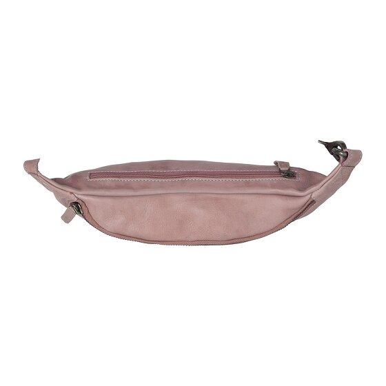 The Chesterfield Brand Severo Saszetka Skórzany 33 cm