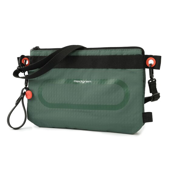 Hedgren Uni Torba na ramię Ochrona RFID 24 cm