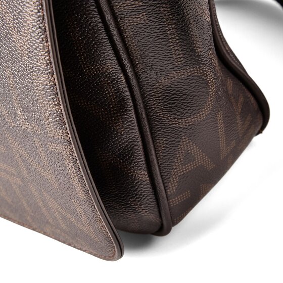 Valentino King RE Posłaniec 32 cm