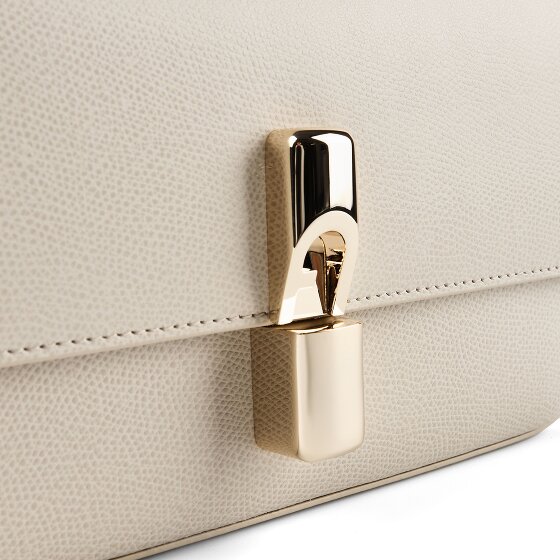 Furla Iride Torba na ramię S Skóra 24 cm