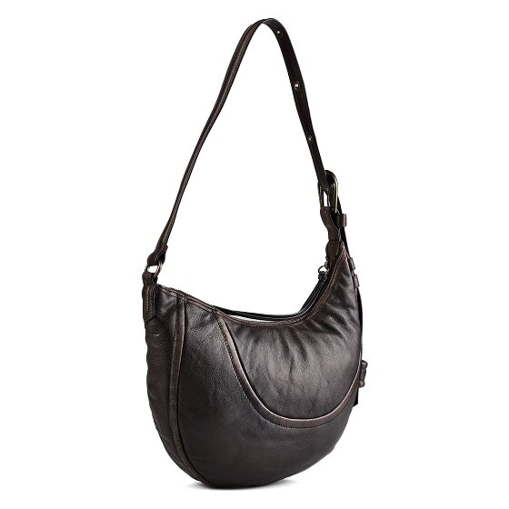 Liebeskind Luna II Torba na ramię S Skóra 32 cm
