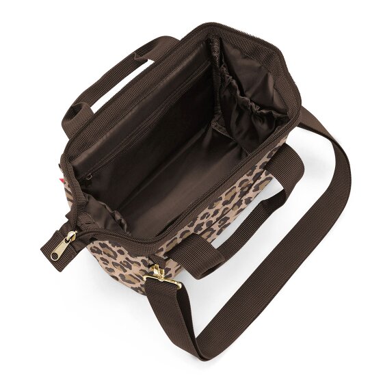 reisenthel Allrounder Handbag 22 cm