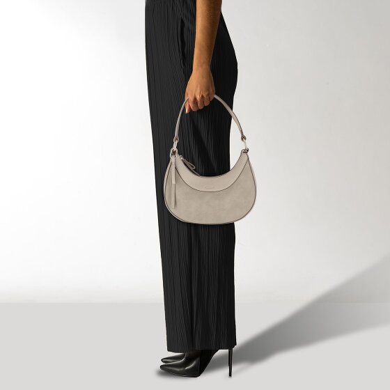 Gabor Selva Torba na ramię 27 cm