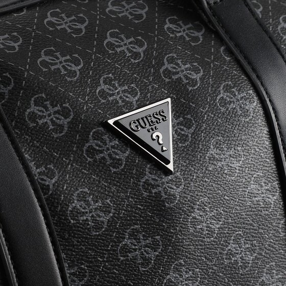 Guess Pisa Torba podróżna Weekender 56 cm