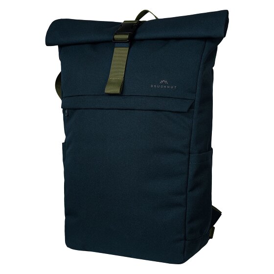 Doughnut Jetpack Plecak 47 cm Komora na laptopa