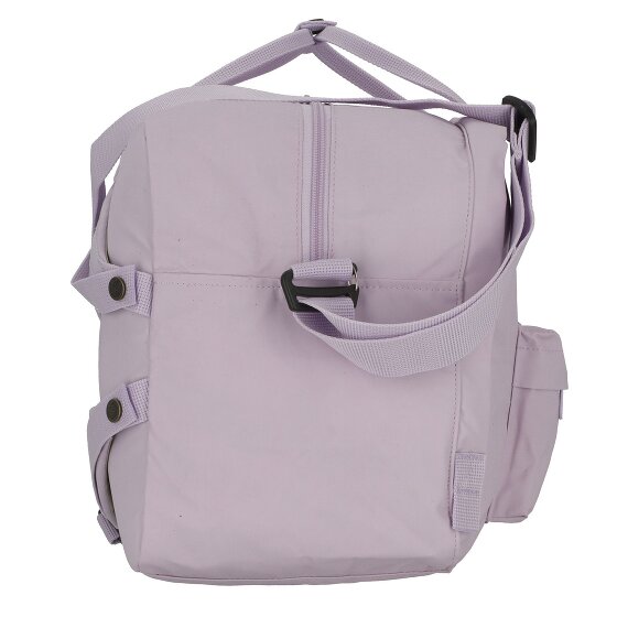 Fjällräven Kanken Torba podróżna Weekender 44 cm