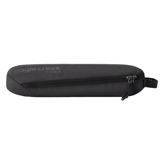 Eagle Creek Sakwa Pack-It M 12,5 cm
