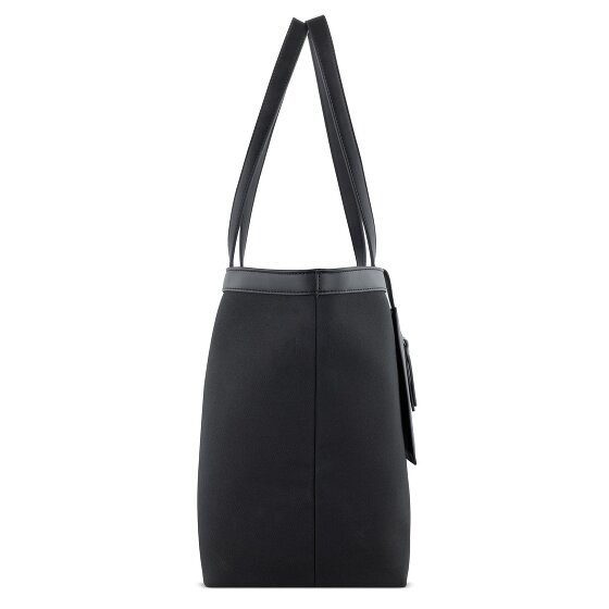 bugatti Elena Shopper Bag 47 cm