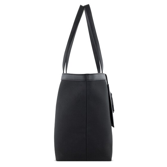 bugatti Elena Shopper Bag 47 cm