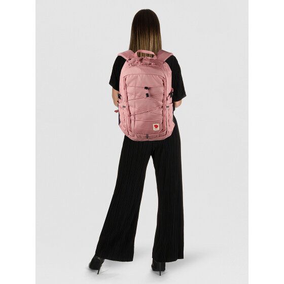 Fjällräven Skule High Coast 20 Plecak turystyczny 43 cm