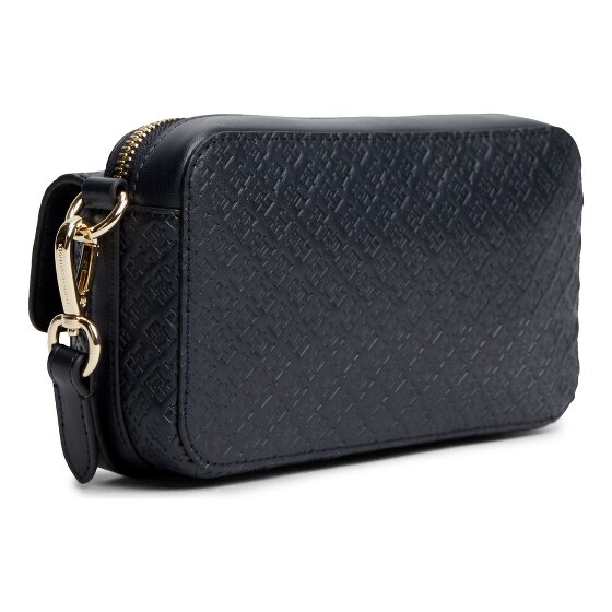 Tommy Hilfiger TH Icon Torba na ramię 20 cm