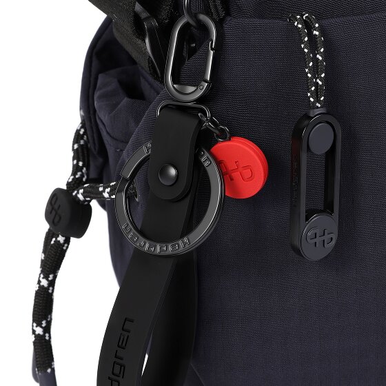 Hedgren String Torba na ramię 22 cm