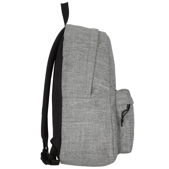Herschel Classic XL Plecak 44 cm Komora na laptopa
