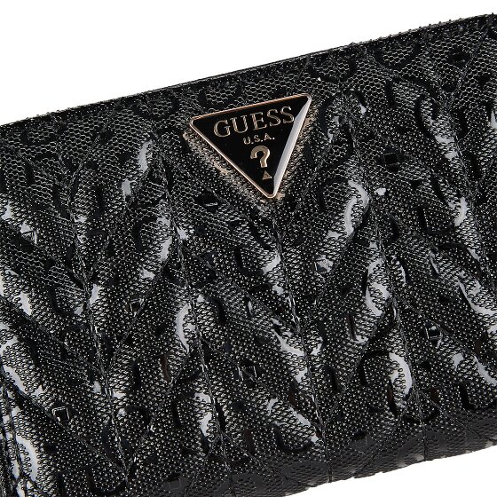Guess Stacey Portfel 14 cm