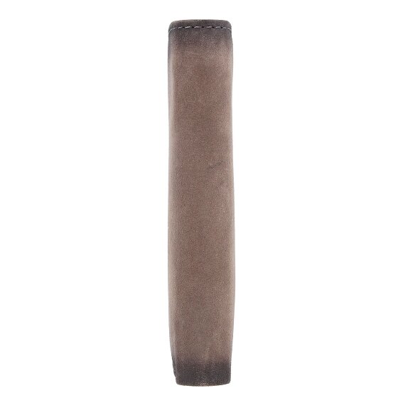 camel active Dallas Portfel Ochrona RFID Skórzany 11 cm