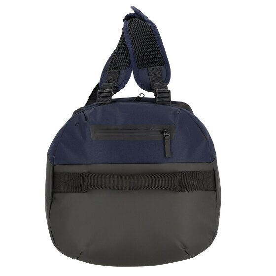 Porsche Design Urban Eco Torba podróżna Weekender 58 cm