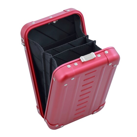 Aleon Mini Torba Torba na ramię 19 cm