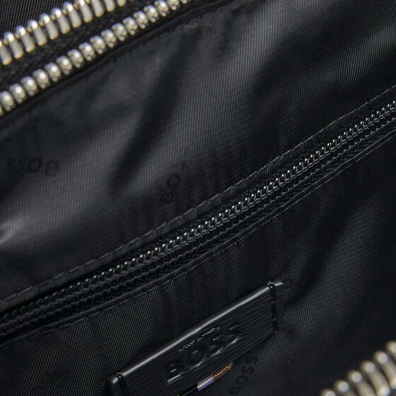 Boss New Crosstown Teczka 39 cm Komora na laptopa