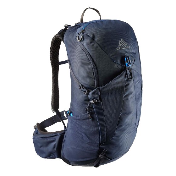 Gregory Zulu 30 Plecak turystyczny M-L 62 cm
