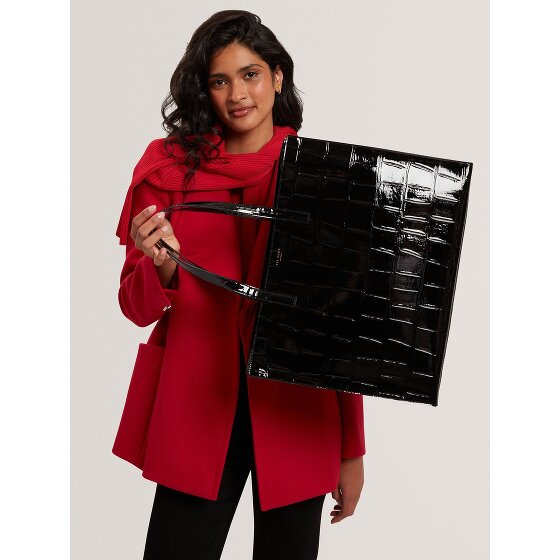 Ted Baker Vivvien Torba na ramię 45 cm