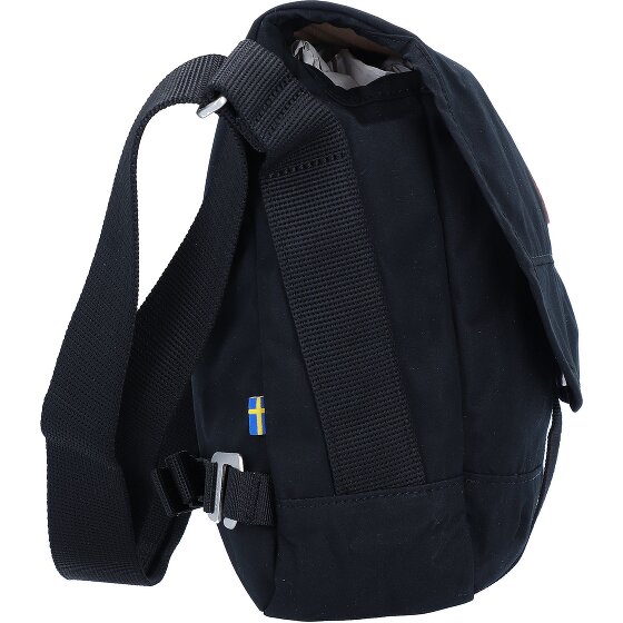Fjällräven Greenland Messenger 34 cm przegroda na laptopa