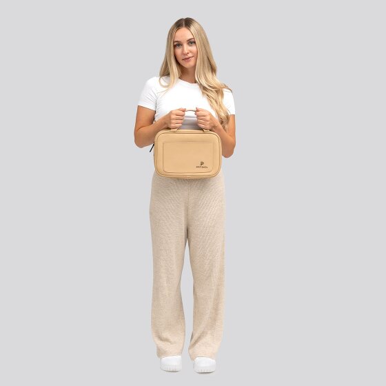 Pactastic Urban Collection Kosmetyczka 30 cm