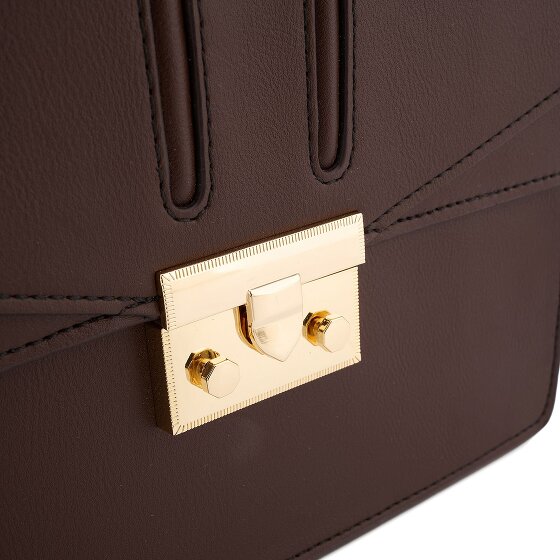 Seidenfelt Torba na ramię Roros 21 cm