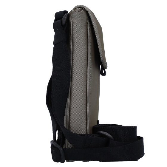 Calvin Klein Jeans Sport Essentials Torba na ramię 13 cm