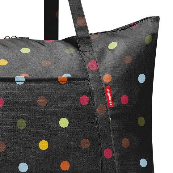 reisenthel Minimaxi Travelbag Shopper Bag 65 cm
