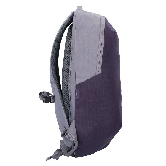 Deuter Yort 15 Plecak 46 cm