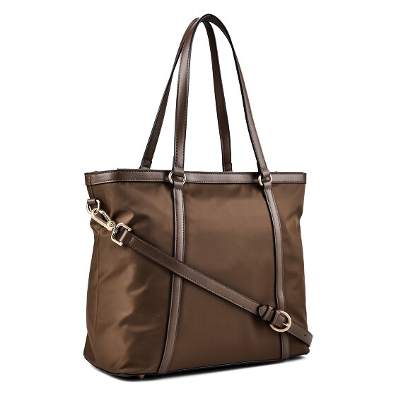 U.S. Polo Assn. Houston Shopper Bag 36 cm