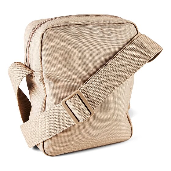 Lacoste Core Essentials Neocroc Torba na ramię 16.5 cm