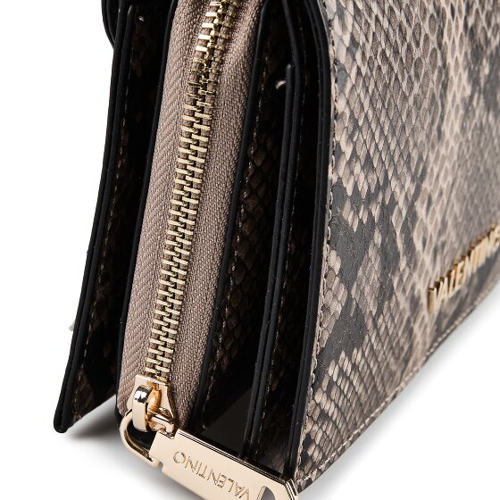 Valentino Ember Torba na ramię 20 cm