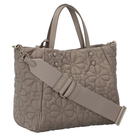 Kate Spade New York Go Tote Torba 21 cm