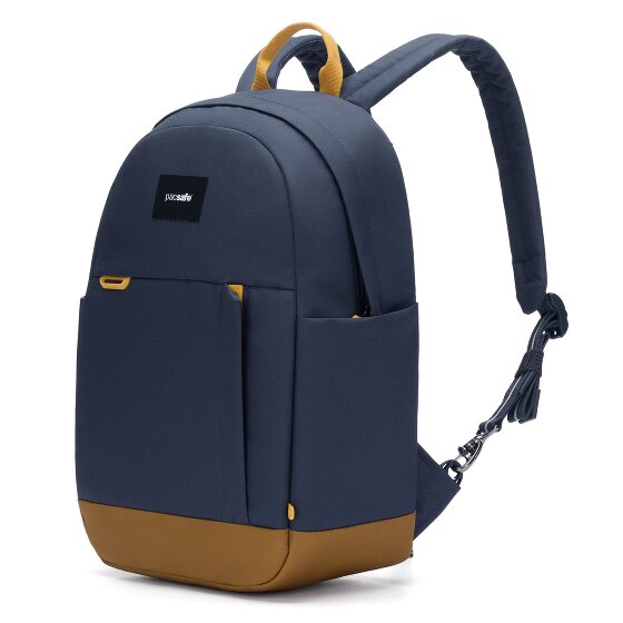 Pacsafe Plecak Go RFID 36,5 cm przegroda na laptopa