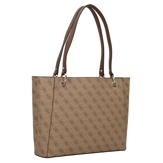 Guess Noelle II Torba na ramię 35 cm