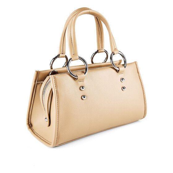 Lacoste Celys Torba na ramię 25 cm