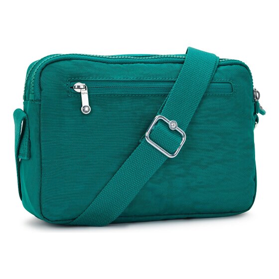 Kipling Basic Abanu Torba na ramię M 24 cm