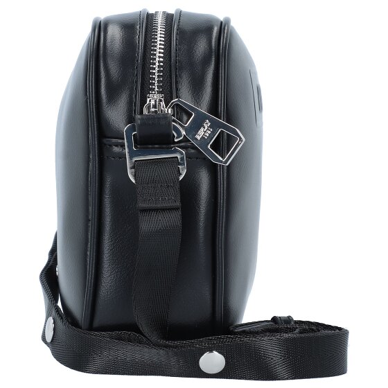 Replay Torba na ramię 23 cm