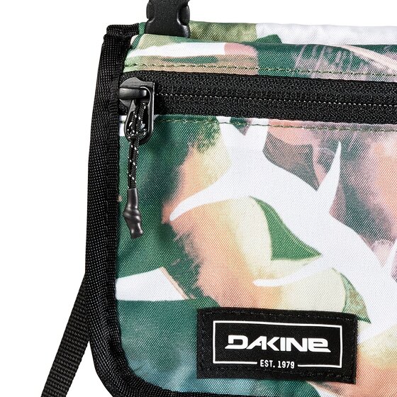 Dakine Torba na ramię 12 cm