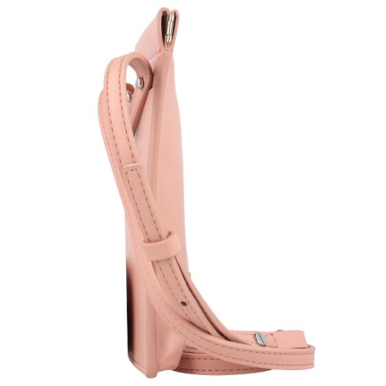 Calvin Klein Kieszeń na telefon komórkowy 11 cm