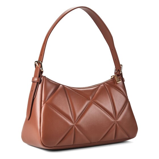 Love Moschino Torba na ramię 28 cm
