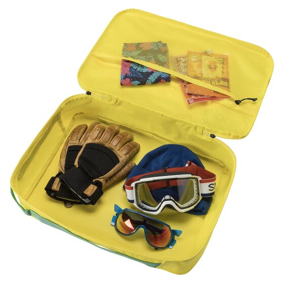 Eagle Creek Pack-It Torba na narzędzia 46 cm