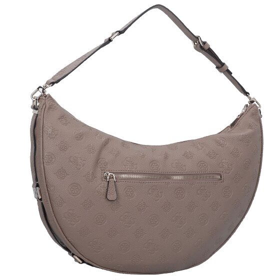 Guess Cresidia Torba na ramię 44 cm