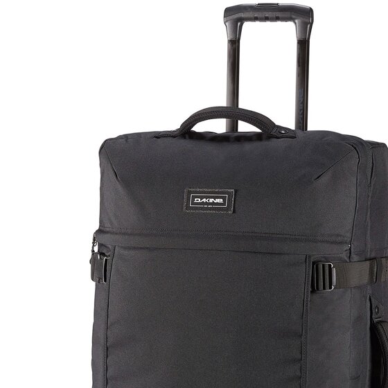 Dakine 365 Roller 2 kółka Walizka 76 cm