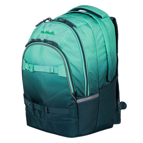 McNeill Milo Plecak szkolny 43 cm